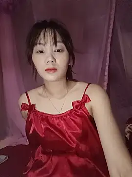 Ki-sexy61 online show from 22, 5, 2026