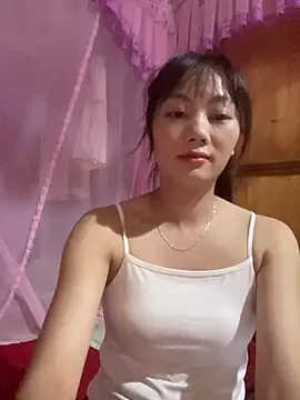 Ki-sexy61 online show from 26, 5, 2026