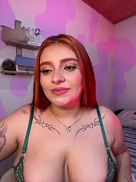 Snapshot of Emma_Q1 chatting on 26, 5, 2026 Emma Q1 online show from 26, 5, 2026