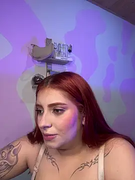 Snapshot of Emma_Q1 chatting on 1, 6, 2026 Emma Q1 online show from 1, 6, 2026