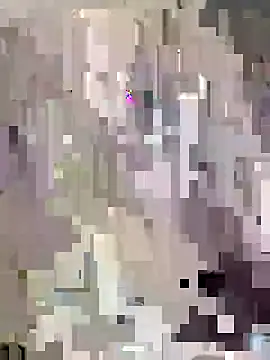 SuperTeeDee online show from 20, 5, 2026