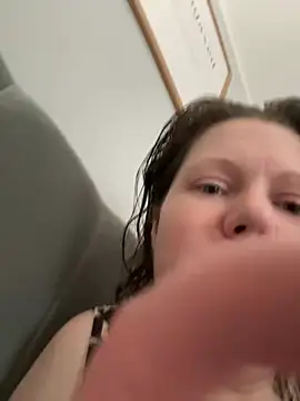 Snapshot of anabellefetish1 chatting on 25, 5, 2026 anabellefetish1 online show from 25, 5, 2026