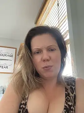 Snapshot of anabellefetish1 chatting on 28, 5, 2026 anabellefetish1 online show from 28, 5, 2026