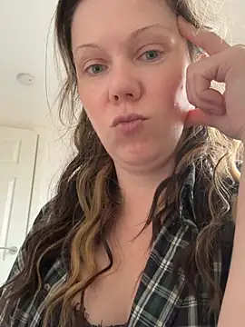 Snapshot of anabellefetish1 chatting on 29, 5, 2026 anabellefetish1 online show from 29, 5, 2026