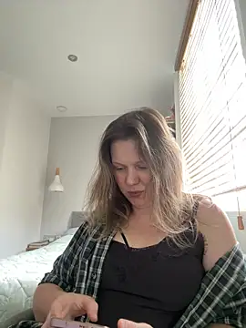 Snapshot of anabellefetish1 chatting on 31, 5, 2026 anabellefetish1 online show from 31, 5, 2026