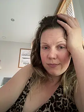 Snapshot of anabellefetish1 chatting on 2, 6, 2026 anabellefetish1 online show from 2, 6, 2026