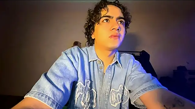  ELIGOS  online show from 31, 5, 2026