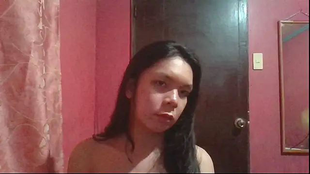 Snapshot of mamacitttaa chatting on 1, 6, 2026 mamacitttaa online show from 1, 6, 2026