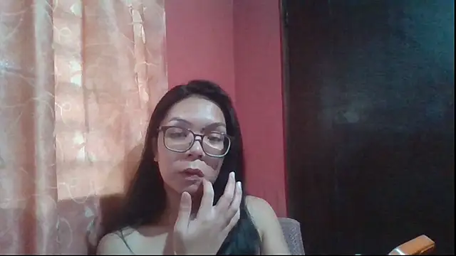 Snapshot of mamacitttaa chatting on 24, 6, 2026 mamacitttaa online show from 24, 6, 2026