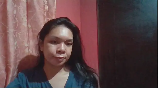 Snapshot of mamacitttaa chatting on 26, 6, 2026 mamacitttaa online show from 26, 6, 2026