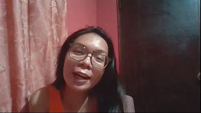 Snapshot of mamacitttaa chatting on 29, 6, 2026 mamacitttaa online show from 29, 6, 2026