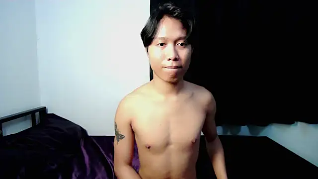 Snapshot of caspian_cum chatting on 31, 5, 2026 caspian cum online show from 31, 5, 2026
