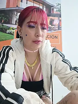 Snapshot of JULIETH__05 chatting on 26, 5, 2026 JULIETH 05 online show from 26, 5, 2026