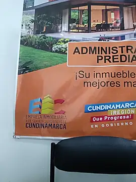 Snapshot of JULIETH__05 chatting on 29, 5, 2026 JULIETH 05 online show from 29, 5, 2026