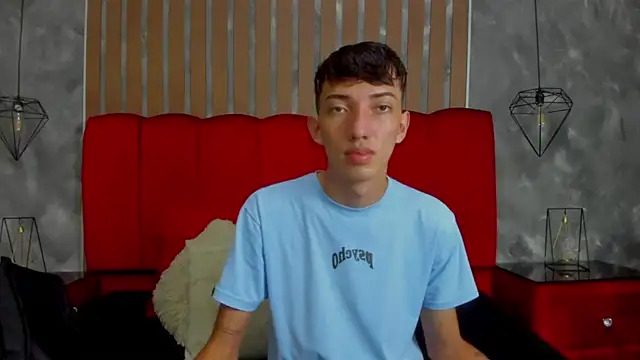 Snapshot of MichaelVasquex chatting on 21, 5, 2026 MichaelVasquex online show from 21, 5, 2026