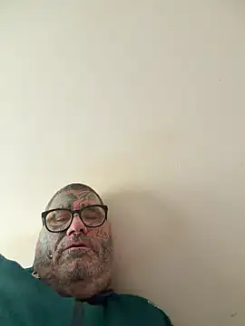 albertogg12 online show from 16, 5, 2026