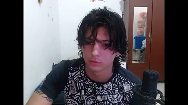 Archangel   online show from 24, 5, 2026