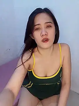 sweetmiyukiki online show from 18, 6, 2026