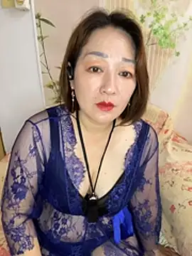 Ruyier online show from 28, 5, 2026
