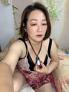 Snapshot of Ruyier chatting on 12, 6, 2026 Ruyier online show from 12, 6, 2026