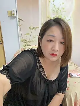 Snapshot of Ruyier chatting on 26, 6, 2026 Ruyier online show from 26, 6, 2026