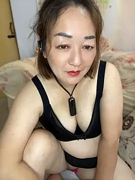 Snapshot of Ruyier chatting on 14, 7, 2026 Ruyier online show from 14, 7, 2026