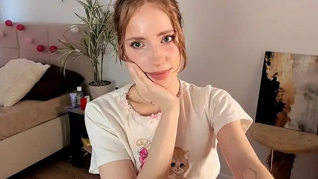 Snapshot of imogensy chatting on 24, 5, 2026 imogensy online show from 24, 5, 2026