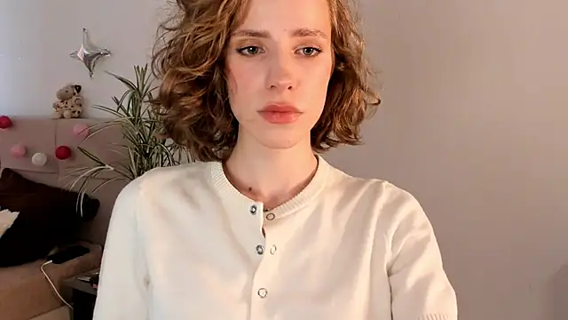Snapshot of imogensy chatting on 30, 5, 2026 imogensy online show from 30, 5, 2026
