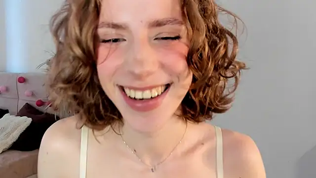 Snapshot of imogensy chatting on 11, 6, 2026 imogensy online show from 11, 6, 2026