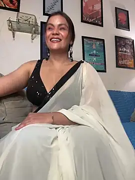 Snapshot of Leena_singh1 chatting on 2, 8, 2026 Leena singh1 online show from 2, 8, 2026