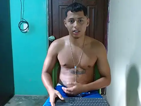 Snapshot of Lil_condor_baby chatting on 20, 5, 2026 Lil condor baby online show from 20, 5, 2026