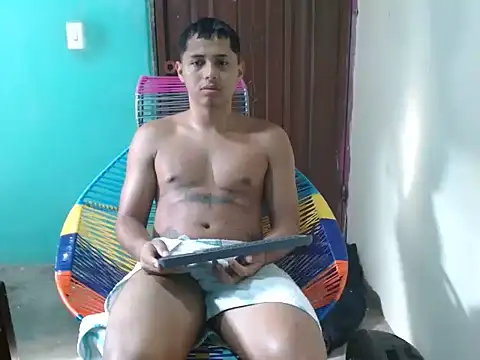 Lil condor baby online show from 15, 7, 2026