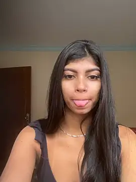 bruna carvalhohott online show from 29, 5, 2026