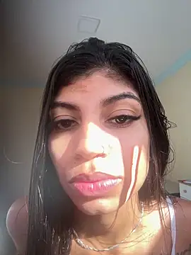 bruna carvalhohott online show from 2, 6, 2026