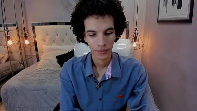felix haze online show from 22, 5, 2026