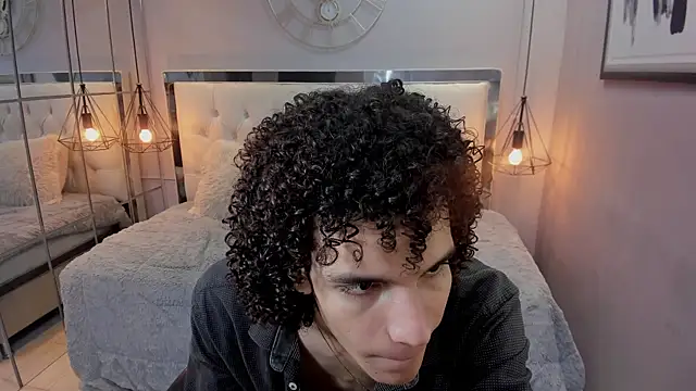 felix haze online show from 24, 5, 2026