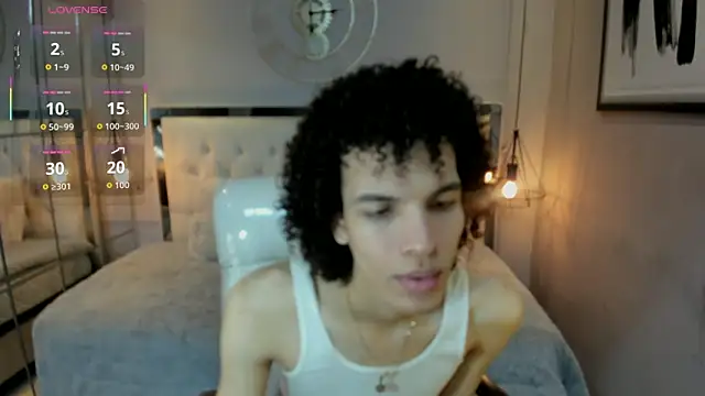 Snapshot of felix_haze chatting on 15, 6, 2026 felix haze online show from 15, 6, 2026