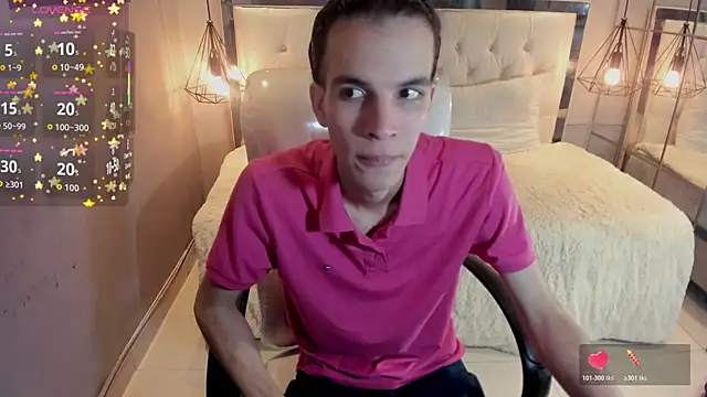 Snapshot of felix_haze chatting on 12, 7, 2026 felix haze online show from 12, 7, 2026