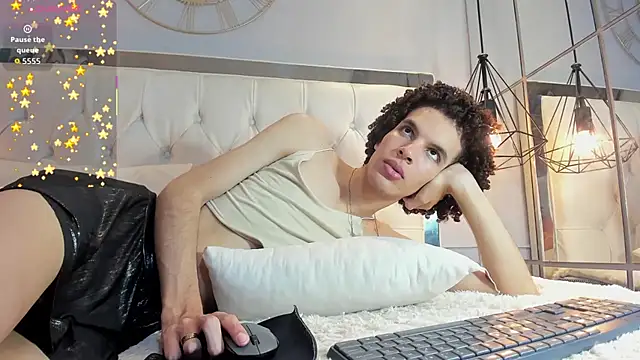 Snapshot of felix_haze chatting on 15, 7, 2026 felix haze online show from 15, 7, 2026