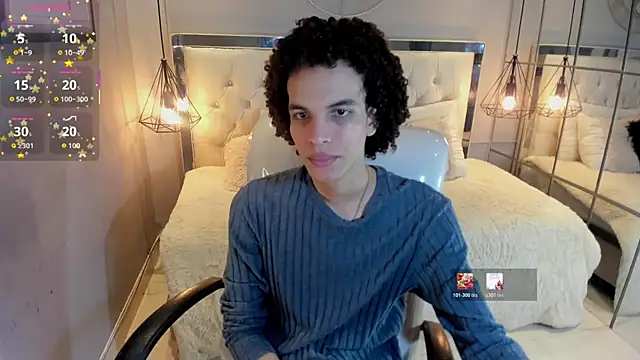 Snapshot of felix_haze chatting on 16, 7, 2026 felix haze online show from 16, 7, 2026
