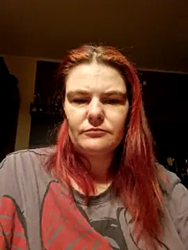Snapshot of ReadHeardWifee chatting on 15, 5, 2026 ReadHeardWifee online show from 15, 5, 2026