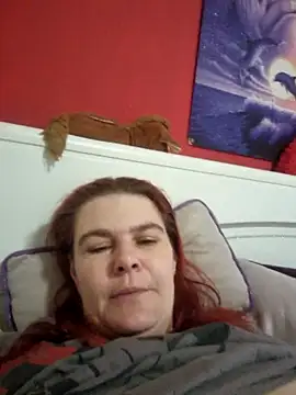 Snapshot of ReadHeardWifee chatting on 16, 5, 2026 ReadHeardWifee online show from 16, 5, 2026