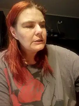 Snapshot of ReadHeardWifee chatting on 20, 5, 2026 ReadHeardWifee online show from 20, 5, 2026