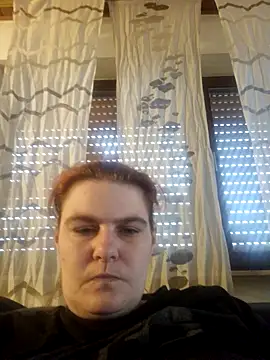 Snapshot of ReadHeardWifee chatting on 21, 5, 2026 ReadHeardWifee online show from 21, 5, 2026