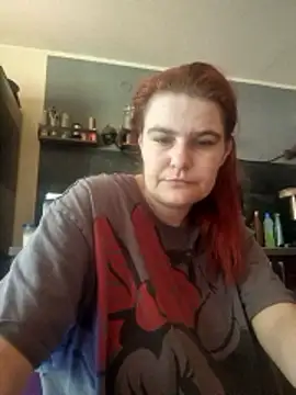 Snapshot of ReadHeardWifee chatting on 22, 5, 2026 ReadHeardWifee online show from 22, 5, 2026