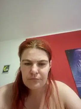 Snapshot of ReadHeardWifee chatting on 23, 5, 2026 ReadHeardWifee online show from 23, 5, 2026