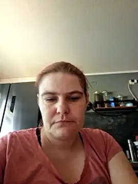 Snapshot of ReadHeardWifee chatting on 26, 5, 2026 ReadHeardWifee online show from 26, 5, 2026