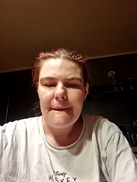 Snapshot of ReadHeardWifee chatting on 1, 6, 2026 ReadHeardWifee online show from 1, 6, 2026