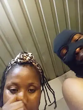 Nbusir123 online show from 31, 5, 2026