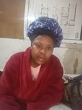 Nbusir123 online show from 12, 7, 2026